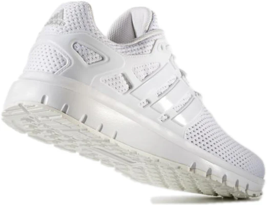adidas Energy Cloud WTC ''Triple White'' Herren Sneaker Weiß BY2207 Shop adidas Energy Cloud WTC ''Triple White'' Herren Sneaker Weiß BY2207
