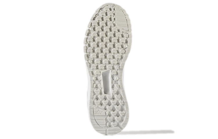 Purchase 阿迪达斯Energy Cloud WTC '纯白' 女款跑鞋 BY2207