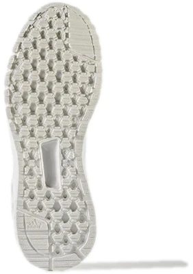 adidas Energy Cloud WTC ''Triple White'' Herren Sneaker Weiß BY2207 Purchase adidas Energy Cloud WTC ''Triple White'' Herren Sneaker Weiß BY2207