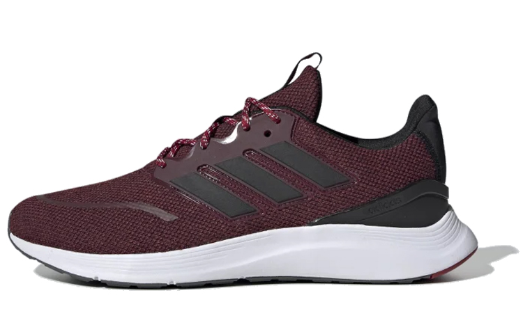 adidas Energyfalcon 'Active Maroon' EE9857