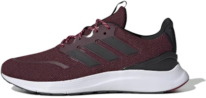 adidas Energyfalcon 'Active Maroon' EE9857 adidas Energyfalcon 'Active Maroon' EE9857