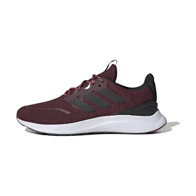 adidas Energyfalcon 'Active Maroon'