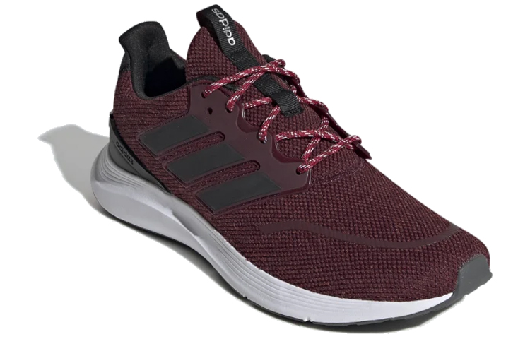 Order adidas Energyfalcon ''Marron Actif'' EE9857