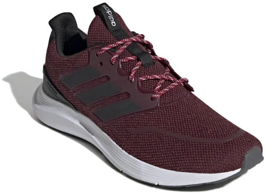 愛迪達 Energyfalcon 酒紅 Order 愛迪達 Energyfalcon 酒紅