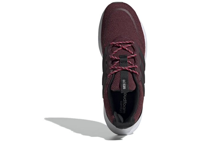 Shop adidas Energyfalcon ''Marron Actif'' EE9857
