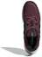 Shop adidas Energyfalcon ''Marron Actif'' EE9857