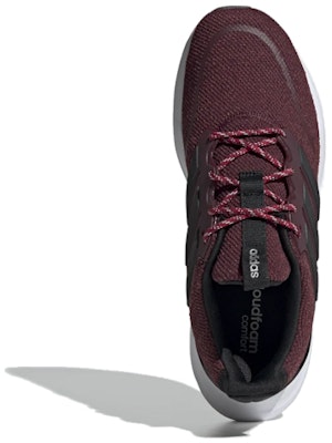 愛迪達 Energyfalcon 酒紅 Shop 愛迪達 Energyfalcon 酒紅