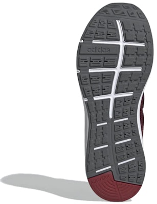 愛迪達 Energyfalcon 酒紅 Purchase 愛迪達 Energyfalcon 酒紅