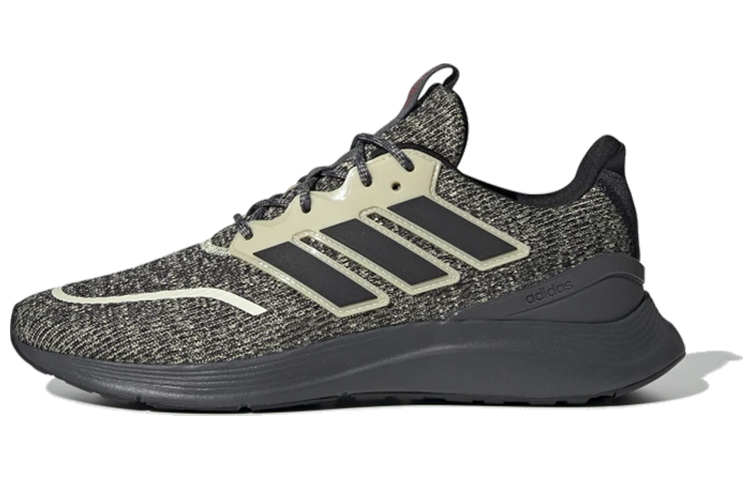 adidas Energyfalcon 'Black Sand' EG8389