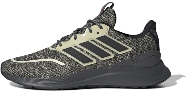 adidas-energyfalcon-black-sand-eg-8389