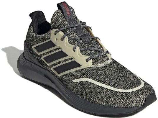 adidas Energyfalcon 'Negro Arena' EG8389 Order adidas Energyfalcon 'Negro Arena' EG8389