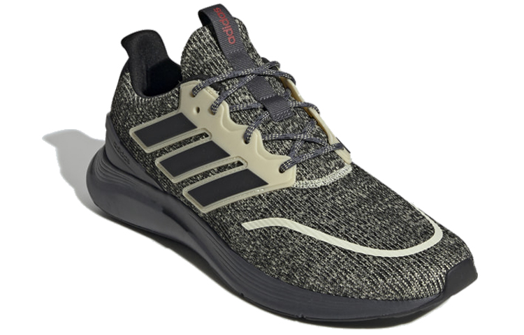 Order adidas Energyfalcon 沙黃黑