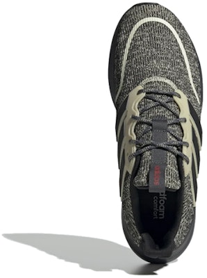 adidas Energyfalcon 'Negro Arena' EG8389 Shop adidas Energyfalcon 'Negro Arena' EG8389