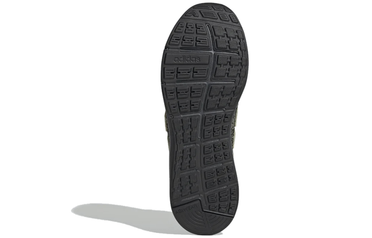 Purchase adidas Energyfalcon 沙黃黑