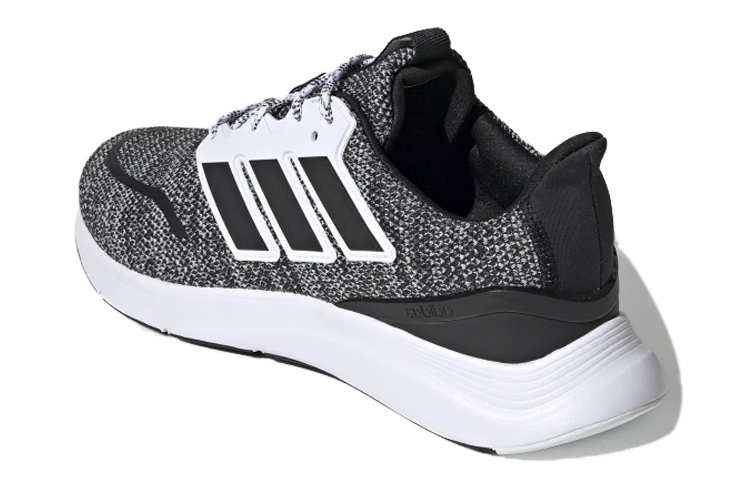 Shop 阿迪达斯Energyfalcon“黑白”款 EE9856