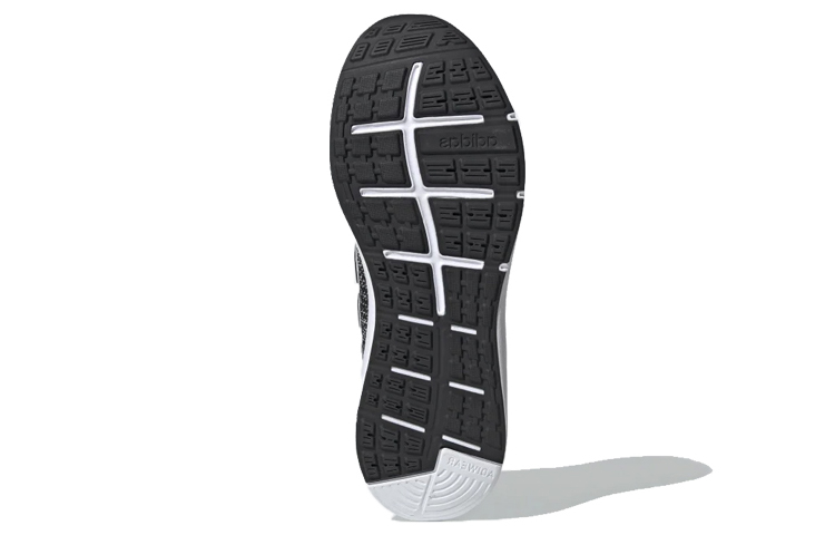 Details for 阿迪达斯Energyfalcon“黑白”款 EE9856