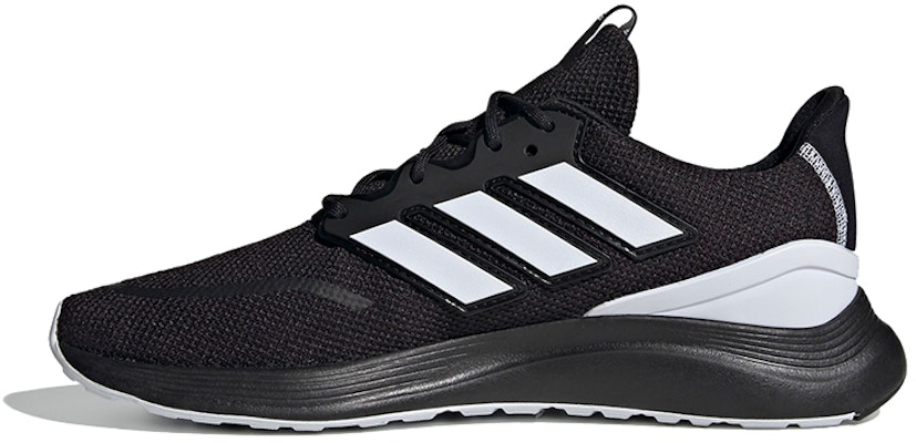 adidas Energyfalcon Negro Blanco FW2376 Buy adidas Energyfalcon Negro Blanco FW2376