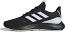 Buy adidas Energyfalcon Negro Blanco FW2376