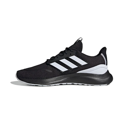 adidas Energyfalcon Black White