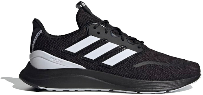 adidas Energyfalcon Negro Blanco FW2376 Order adidas Energyfalcon Negro Blanco FW2376