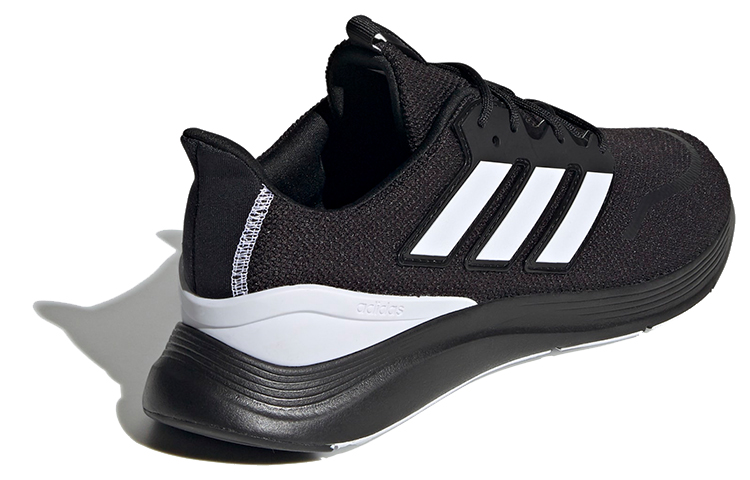 Shop adidas Energyfalcon Negro Blanco FW2376