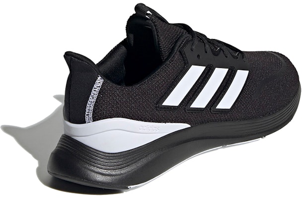 adidas Energyfalcon Negro Blanco FW2376 Shop adidas Energyfalcon Negro Blanco FW2376