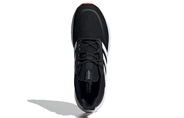 Purchase adidas Energyfalcon ''Schwarz Weiß Lila'' EG2923