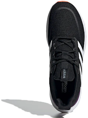 adidas Energyfalcon ''Schwarz Weiß Lila'' EG2923 Purchase adidas Energyfalcon ''Schwarz Weiß Lila'' EG2923