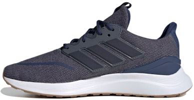 adidas Energyfalcon 'Blue Gray White' EG2928 adidas Energyfalcon 'Blue Gray White' EG2928