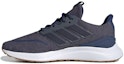 Buy 아디다스 에너지팔콘 '블루 그레이 화이트' EG2928