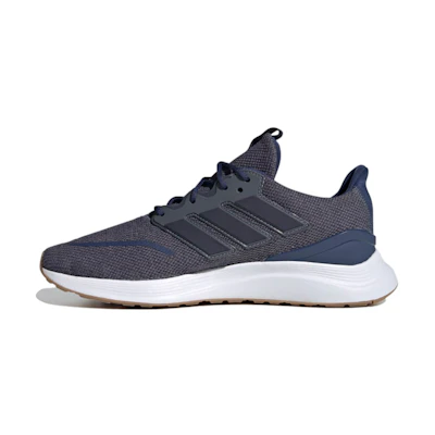 adidas Energyfalcon 'Blue Gray White'