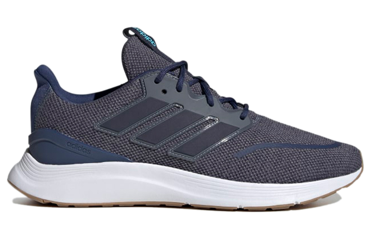 Order 阿迪达斯 Energyfalcon '蓝灰白' EG2928