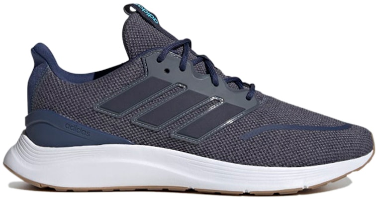 아디다스 에너지팔콘 '블루 그레이 화이트' EG2928 Order 아디다스 에너지팔콘 '블루 그레이 화이트' EG2928