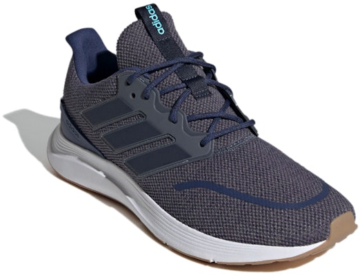 아디다스 에너지팔콘 '블루 그레이 화이트' EG2928 Lookbook 아디다스 에너지팔콘 '블루 그레이 화이트' EG2928