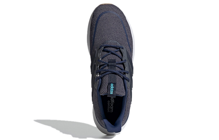 Purchase 阿迪达斯 Energyfalcon '蓝灰白' EG2928