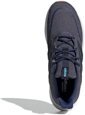 아디다스 에너지팔콘 '블루 그레이 화이트' EG2928 Purchase 아디다스 에너지팔콘 '블루 그레이 화이트' EG2928