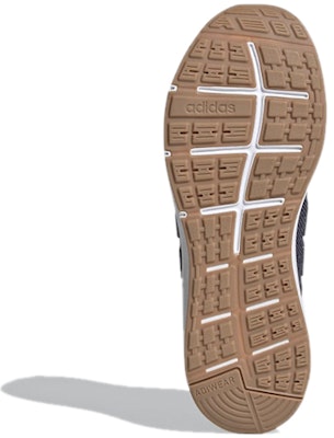 아디다스 에너지팔콘 '블루 그레이 화이트' EG2928 Details for 아디다스 에너지팔콘 '블루 그레이 화이트' EG2928