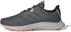 Buy adidas Energyfalcon ''Marron Gris'' EE9851
