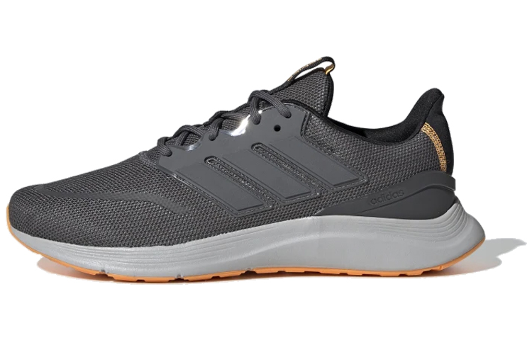 adidas Energyfalcon 'Brown Gray' EE9851