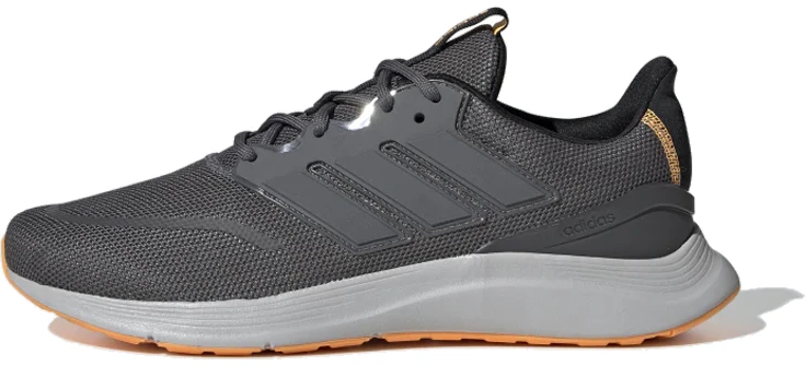 adidas-energyfalcon-brown-gray-ee-9851