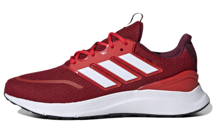 adidas Energyfalcon 'Burgundy' EE9846