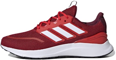 adidas Energyfalcon 'Burgundy' EE9846 adidas Energyfalcon 'Burgundy' EE9846