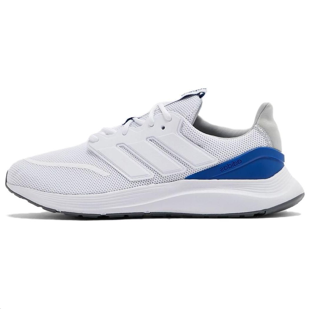 adidas Energyfalcon 'Cloud White' EE9847