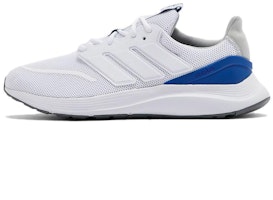 adidas Energyfalcon 'Cloud White' EE9847 adidas Energyfalcon 'Cloud White' EE9847