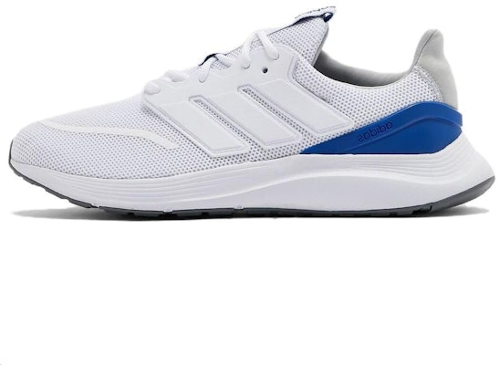 愛迪達 Energyfalcon 低筒 跑步鞋 男款 白色 Buy 愛迪達 Energyfalcon 低筒 跑步鞋 男款 白色