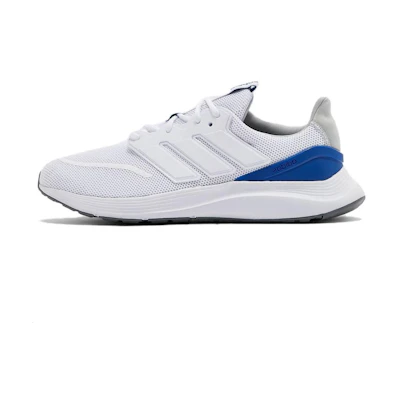 adidas Energyfalcon 'Cloud White'