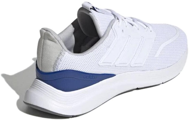 愛迪達 Energyfalcon 低筒 跑步鞋 男款 白色 Shop 愛迪達 Energyfalcon 低筒 跑步鞋 男款 白色