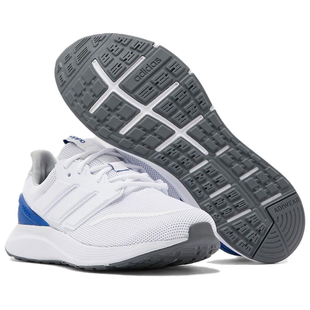 Purchase adidas Energyfalcon 'Cloud White' Sepatu Putih EE9847