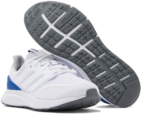愛迪達 Energyfalcon 低筒 跑步鞋 男款 白色 Purchase 愛迪達 Energyfalcon 低筒 跑步鞋 男款 白色