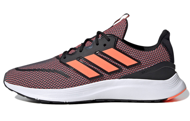 adidas Energyfalcon 'Coral Pink' EG2932